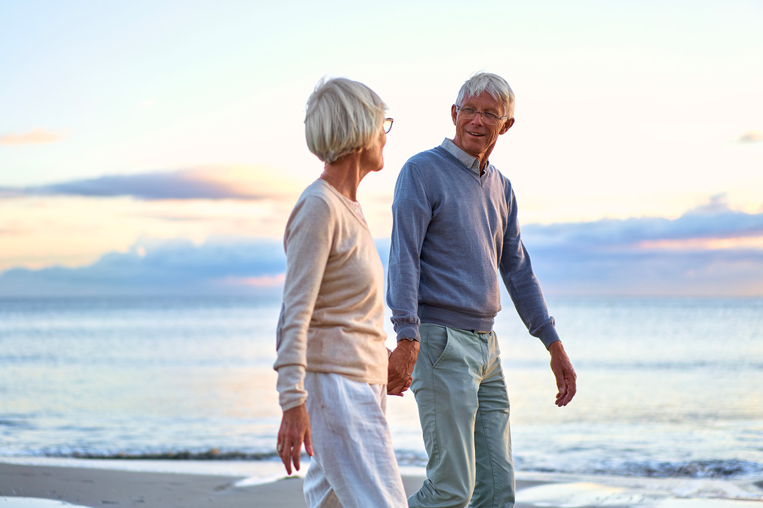 Prévoyance obsèques 91