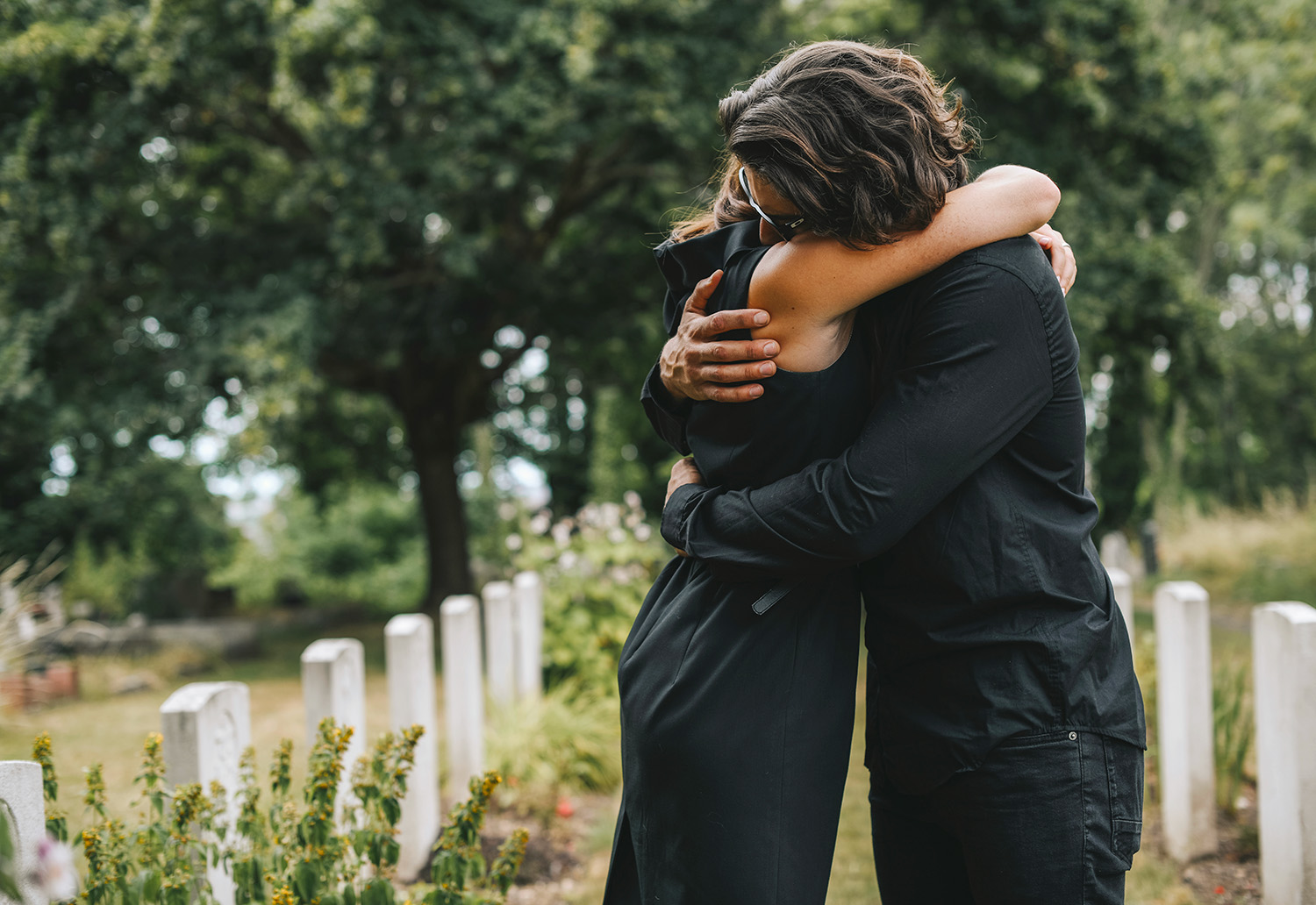 Organisation obsèques en Essonne