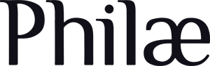 Contact's logo