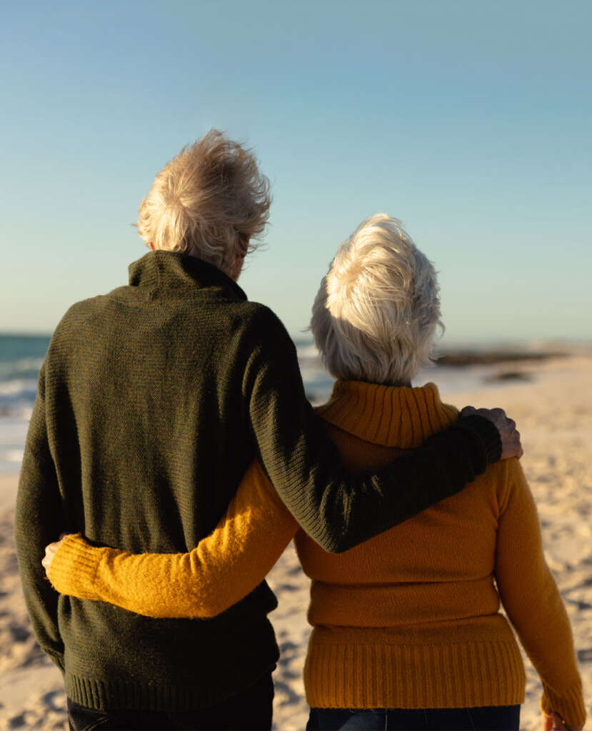 prevoyance obsèques pompes funebres